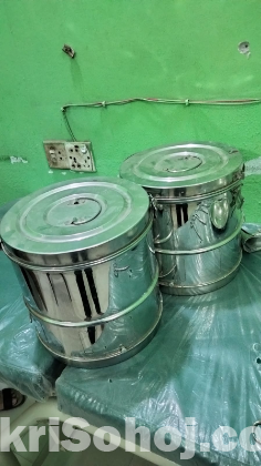 Medical instrument